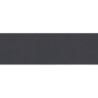 COLORLINE AZUL MAT 31,5X100 REKT. GAT.1 (P.73319)