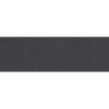 COLORLINE AZUL MAT 31,5X100 REKT. GAT.1 (P.73319)