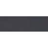 COLORLINE AZUL MAT 31,5X100 REKT. GAT.1 (P.73319)