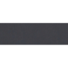 COLORLINE AZUL MAT 31,5X100 REKT. GAT.1 (P.73319)