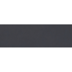 COLORLINE AZUL MAT 31,5X100 REKT. GAT.1 (P.73319)