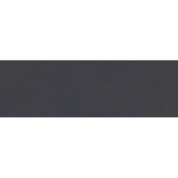 COLORLINE AZUL MAT 31,5X100 REKT. GAT.1 (P.73319)