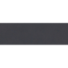 COLORLINE AZUL MAT 31,5X100 REKT. GAT.1 (P.73319)