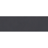 COLORLINE AZUL MAT 31,5X100 REKT. GAT.1 (P.73319)