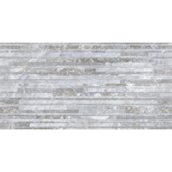 MURETTO DENVER CHROME MAT...