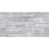 MURETTO DENVER CHROME MAT 30X60 GAT.1 (P.73479)