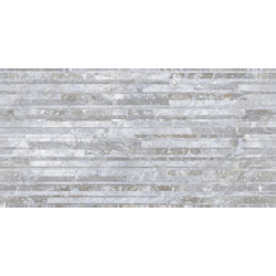 MURETTO DENVER CHROME MAT 30X60 GAT.1 (P.73479)