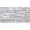 MURETTO DENVER CHROME MAT 30X60 GAT.1 (P.73479)