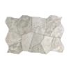 NEBRASKA GREY MAT 40X62 GAT.1 (P.72929)