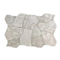 NEBRASKA GREY MAT 40X62 GAT.1 (P.72929)