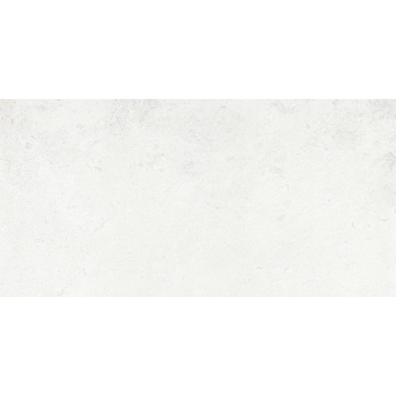 SUNSET BLANCO MAT 60X120 REKT. GAT.1 (P.74033)