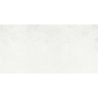SUNSET BLANCO MAT 60X120 REKT. GAT.1 (P.74033)