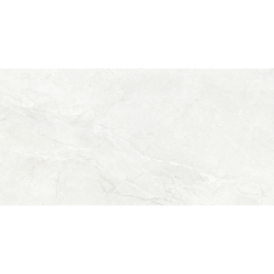 SUNSET BLANCO MAT 60X120 REKT. GAT.1 (P.74033)