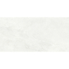 SUNSET BLANCO MAT 60X120 REKT. GAT.1 (P.74033)