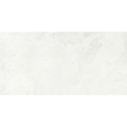SUNSET BLANCO MAT 60X120 REKT. GAT.1 (P.74033)