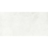 SUNSET BLANCO MAT 60X120 REKT. GAT.1 (P.74033)