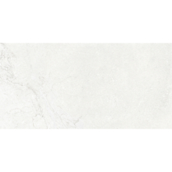 SUNSET BLANCO MAT 60X120 REKT. GAT.1 (P.74033)