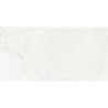 SUNSET BLANCO MAT 60X120 REKT. GAT.1 (P.74033)