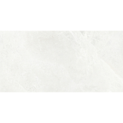 SUNSET BLANCO MAT 60X120 REKT. GAT.1 (P.74033)