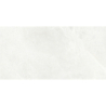 SUNSET BLANCO MAT 60X120 REKT. GAT.1 (P.74033)
