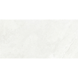 SUNSET BLANCO MAT 60X120 REKT. GAT.1 (P.74033)
