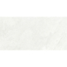 SUNSET BLANCO MAT 60X120 REKT. GAT.1 (P.74033)