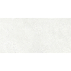 SUNSET BLANCO MAT 60X120 REKT. GAT.1 (P.74033)