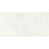 SUNSET BLANCO MAT 60X120 REKT. GAT.1 (P.74033)