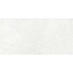 SUNSET BLANCO MAT 60X120 REKT. GAT.1 (P.74033)