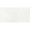 SUNSET BLANCO MAT 60X120 REKT. GAT.1 (P.74033)