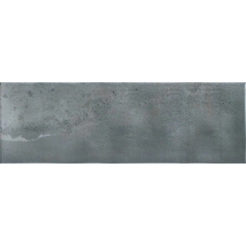 URBAN MIDNIGHT MATOWO BŁYSZCZĄCA 15X45 GAT.1 (P.72783)