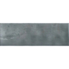 URBAN MIDNIGHT MATOWO BŁYSZCZĄCA 15X45 GAT.1 (P.72783)