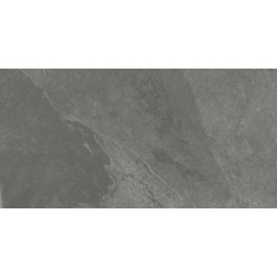 ARDESIA PIZARRA 30X60 GAT.1...