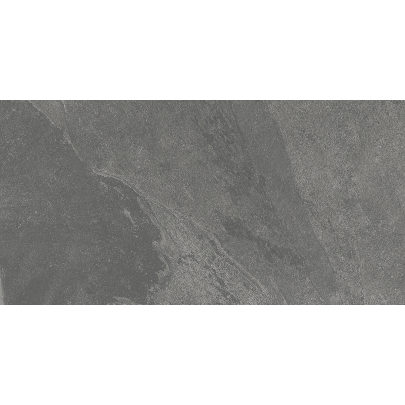 ARDESIA PIZARRA 30X60 GAT.1 (P.73581)