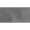 ARDESIA PIZARRA 30X60 GAT.1 (P.73581)