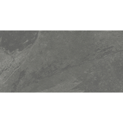 ARDESIA PIZARRA 30X60 GAT.1 (P.73581)