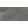 ARDESIA PIZARRA 30X60 GAT.1 (P.73581)