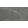 ARDESIA PIZARRA 30X60 GAT.1 (P.73581)