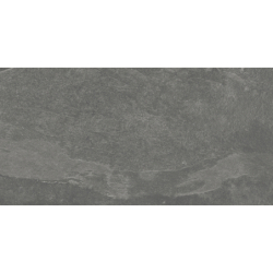 ARDESIA PIZARRA 30X60 GAT.1 (P.73581)