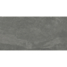 ARDESIA PIZARRA 30X60 GAT.1 (P.73581)