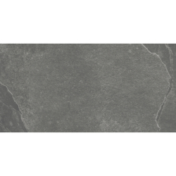 ARDESIA PIZARRA 30X60 GAT.1 (P.73581)