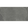 ARDESIA PIZARRA 30X60 GAT.1 (P.73581)