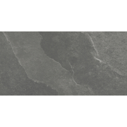 ARDESIA PIZARRA 30X60 GAT.1 (P.73581)