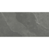 ARDESIA PIZARRA 30X60 GAT.1 (P.73581)