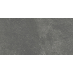 ARDESIA PIZARRA 30X60 GAT.1 (P.73581)