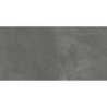 ARDESIA PIZARRA 30X60 GAT.1 (P.73581)