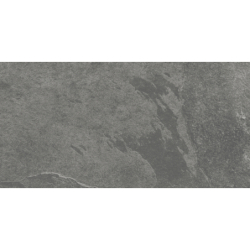 ARDESIA PIZARRA 30X60 GAT.1 (P.73581)