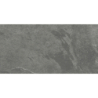 ARDESIA PIZARRA 30X60 GAT.1 (P.73581)