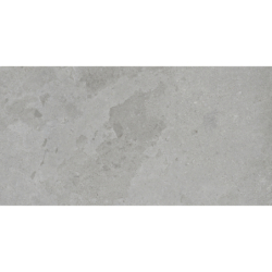SUNSET GRIS MAT 30X60 REKT....