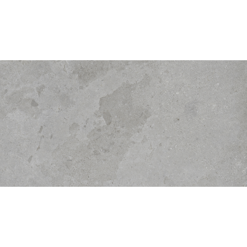 SUNSET GRIS MAT 30X60 REKT. GAT.1 (P.73183)